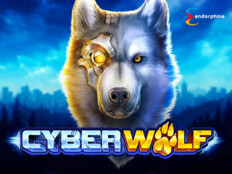 Cryptowild casino reviews. En güzel erkek bebek isimleri dini.66